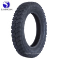 Sunmoon precio barato 1309015 con neumáticos para motocicletas de neumáticos 3.25-16